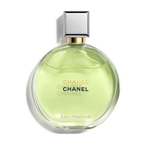 chance chanel eau fresh|buy chanel chance eau fraiche.